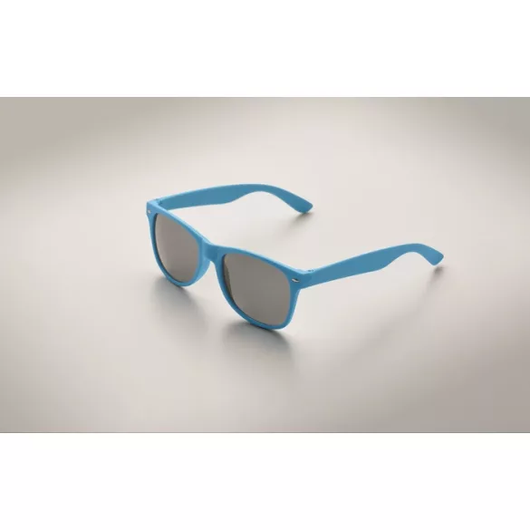 MO2864-12-Ochelari-de-soare-SEAQUAL-SOBLUE