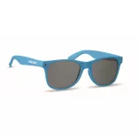 MO2864-12-Ochelari-de-soare-SEAQUAL-SOBLUE