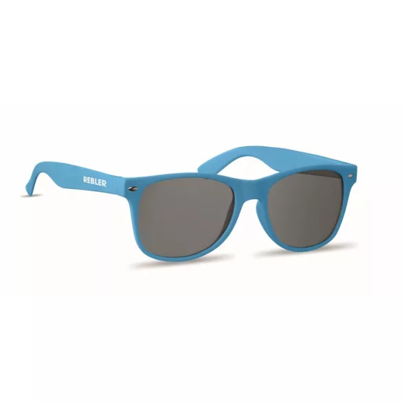 MO2864-12-Ochelari-de-soare-SEAQUAL-SOBLUE