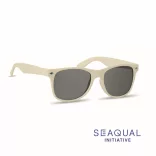 MO2864-13-Ochelari-de-soare-SEAQUAL-SOBLUE