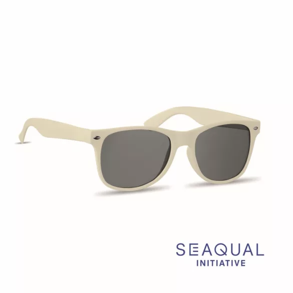 MO2864-13-Ochelari-de-soare-SEAQUAL-SOBLUE