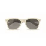 MO2864-13-Ochelari-de-soare-SEAQUAL-SOBLUE