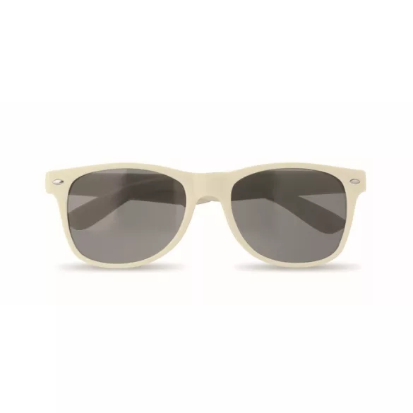 MO2864-13-Ochelari-de-soare-SEAQUAL-SOBLUE