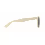 MO2864-13-Ochelari-de-soare-SEAQUAL-SOBLUE