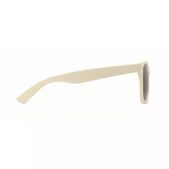 MO2864-13-Ochelari-de-soare-SEAQUAL-SOBLUE