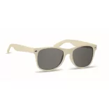 MO2864-13-Ochelari-de-soare-SEAQUAL-SOBLUE