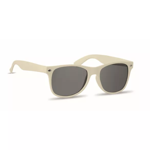 MO2864-13-Ochelari-de-soare-SEAQUAL-SOBLUE