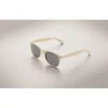 MO2864-13-Ochelari-de-soare-SEAQUAL-SOBLUE