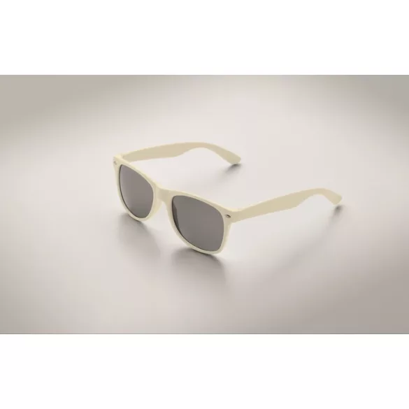 MO2864-13-Ochelari-de-soare-SEAQUAL-SOBLUE