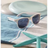 MO2864-13-Ochelari-de-soare-SEAQUAL-SOBLUE
