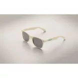 MO2864-13-Ochelari-de-soare-SEAQUAL-SOBLUE