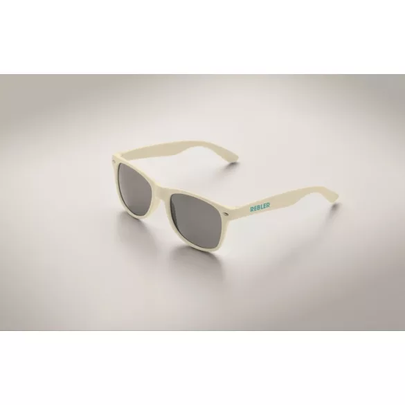 MO2864-13-Ochelari-de-soare-SEAQUAL-SOBLUE