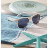 MO2864-13-Ochelari-de-soare-SEAQUAL-SOBLUE