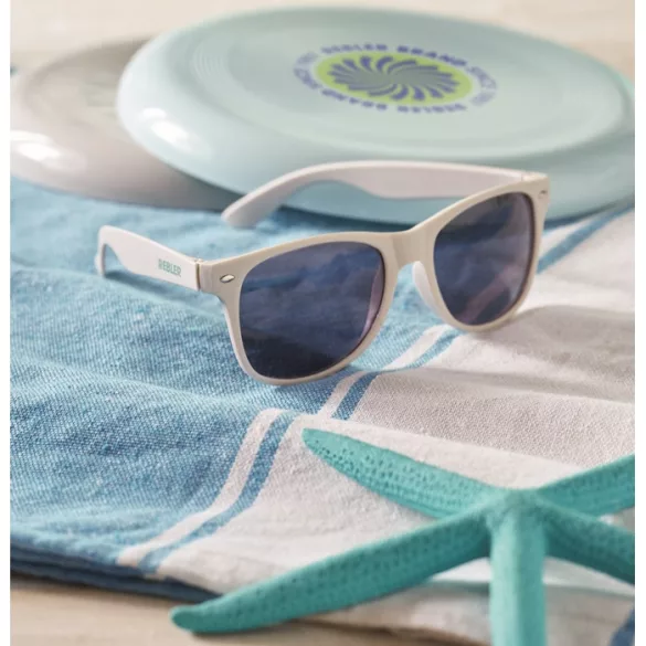 MO2864-13-Ochelari-de-soare-SEAQUAL-SOBLUE