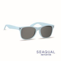 MO2864-66-Ochelari-de-soare-SEAQUAL-SOBLUE