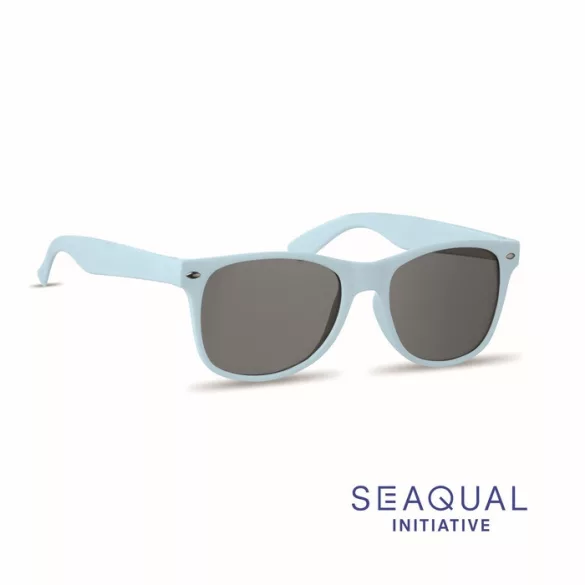 MO2864-66-Ochelari-de-soare-SEAQUAL-SOBLUE