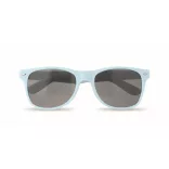 MO2864-66-Ochelari-de-soare-SEAQUAL-SOBLUE