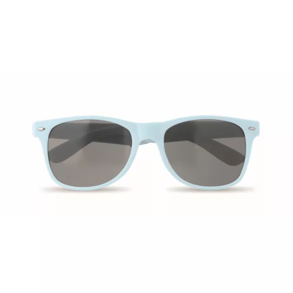 MO2864-66-Ochelari-de-soare-SEAQUAL-SOBLUE