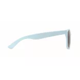 MO2864-66-Ochelari-de-soare-SEAQUAL-SOBLUE