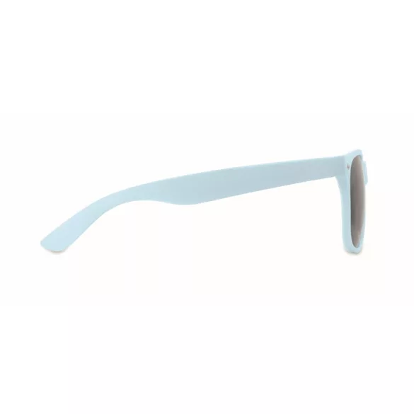 MO2864-66-Ochelari-de-soare-SEAQUAL-SOBLUE