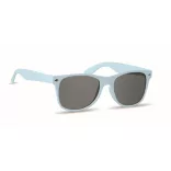MO2864-66-Ochelari-de-soare-SEAQUAL-SOBLUE