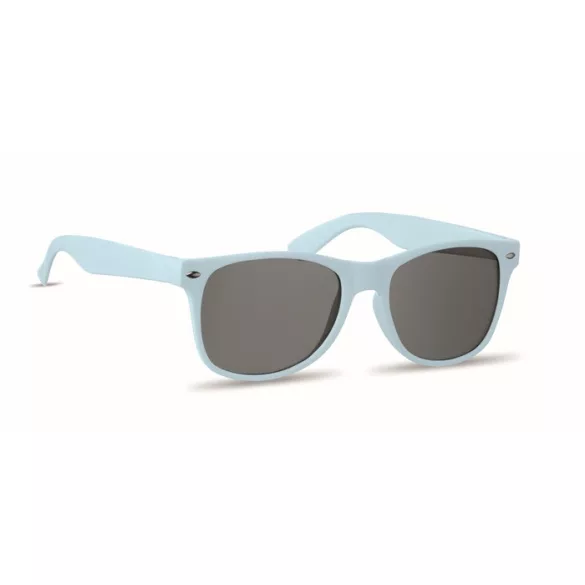 MO2864-66-Ochelari-de-soare-SEAQUAL-SOBLUE