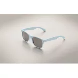 MO2864-66-Ochelari-de-soare-SEAQUAL-SOBLUE