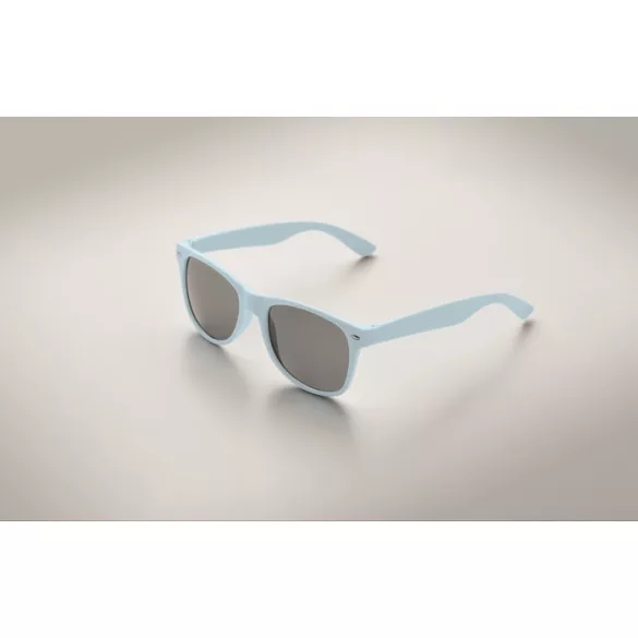 MO2864-66-Ochelari-de-soare-SEAQUAL-SOBLUE