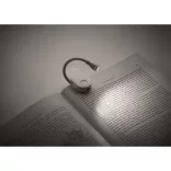 MO2865-06-Lumina-de-carte-reincarcabila-SCENE