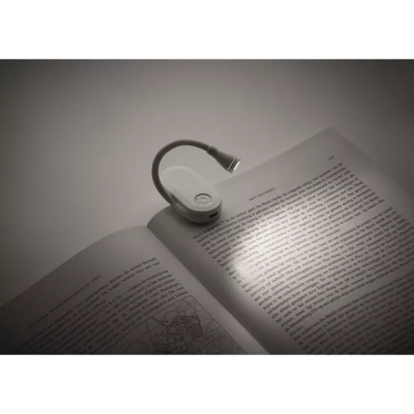 MO2865-06-Lumina-de-carte-reincarcabila-SCENE