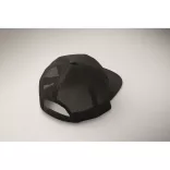 MO2866-03-Sapca-viziera-plata-7-panele-BEAD