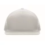 MO2866-06-Sapca-viziera-plata-7-panele-BEAD