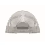 MO2866-06-Sapca-viziera-plata-7-panele-BEAD