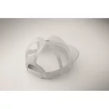 MO2866-06-Sapca-viziera-plata-7-panele-BEAD