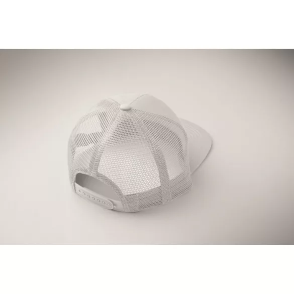 MO2866-06-Sapca-viziera-plata-7-panele-BEAD