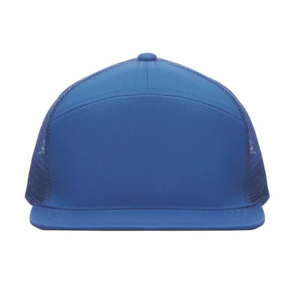 MO2866-37-Sapca-viziera-plata-7-panele-BEAD