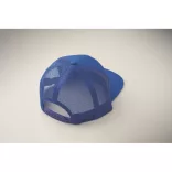 MO2866-37-Sapca-viziera-plata-7-panele-BEAD