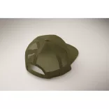 MO2866-49-Sapca-viziera-plata-7-panele-BEAD