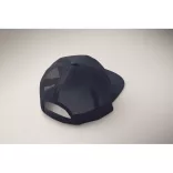 MO2866-85-Sapca-viziera-plata-7-panele-BEAD