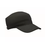 MO2867-03-Sapca-militar-260-gr-m2-FIELD