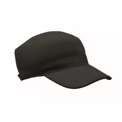 MO2867-03-Sapca-militar-260-gr-m2-FIELD
