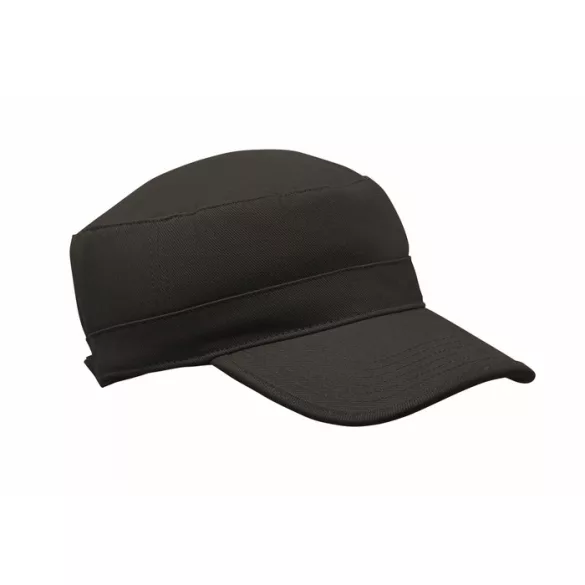 MO2867-03-Sapca-militar-260-gr-m2-FIELD