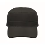 MO2867-03-Sapca-militar-260-gr-m2-FIELD