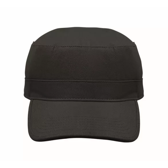 MO2867-03-Sapca-militar-260-gr-m2-FIELD
