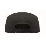 MO2867-03-Sapca-militar-260-gr-m2-FIELD