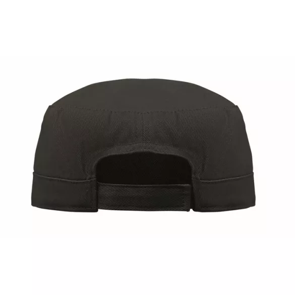 MO2867-03-Sapca-militar-260-gr-m2-FIELD