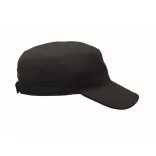MO2867-03-Sapca-militar-260-gr-m2-FIELD