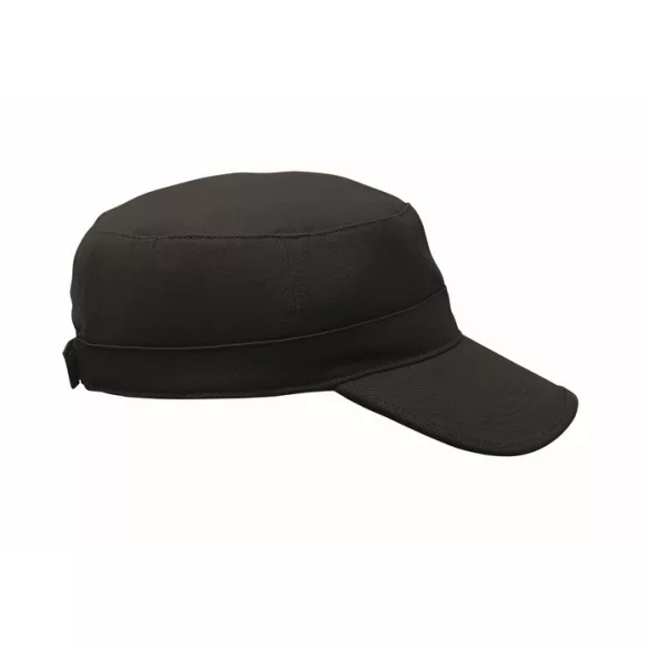 MO2867-03-Sapca-militar-260-gr-m2-FIELD