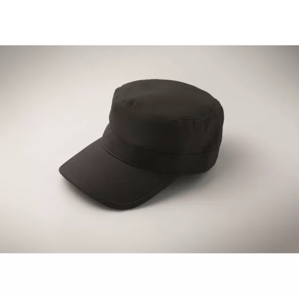 MO2867-03-Sapca-militar-260-gr-m2-FIELD