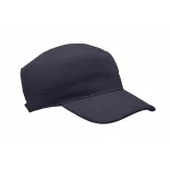 MO2867-04-Sapca-militar-260-gr-m2-FIELD